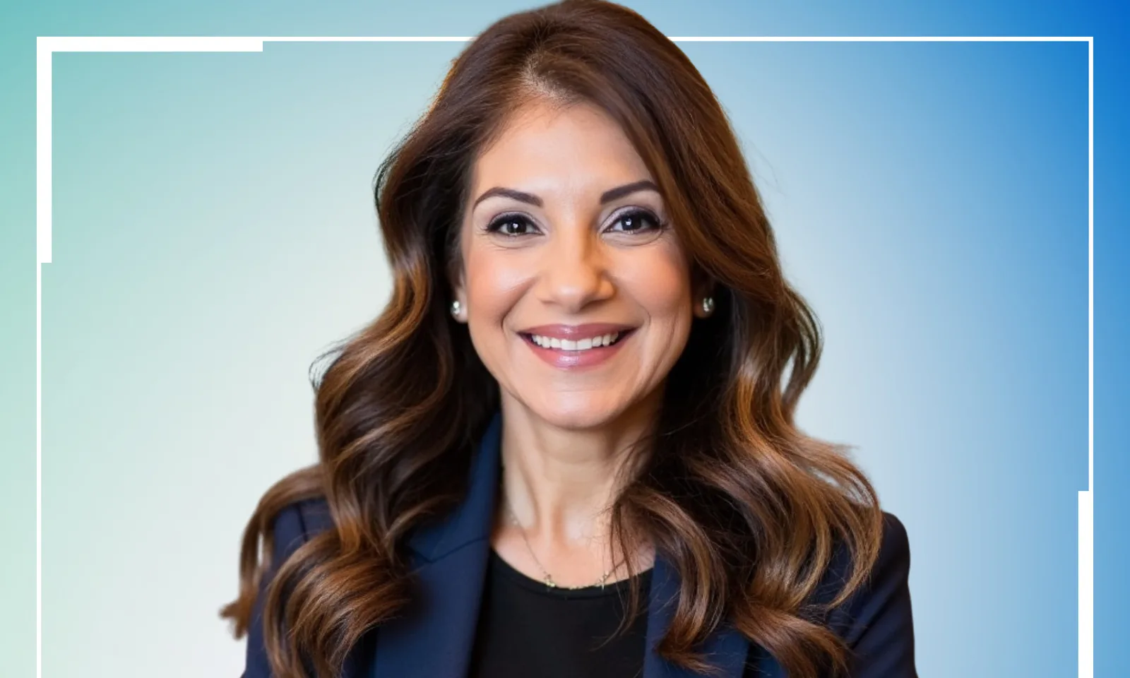 Women’s True Longevity: Beyond Biohacking Myths